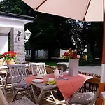 Landfein Big Дом отдыха Винтерберг