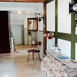 Дом отдыха Landfein Big Винтерберг
