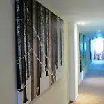Landfein Big Винтерберг