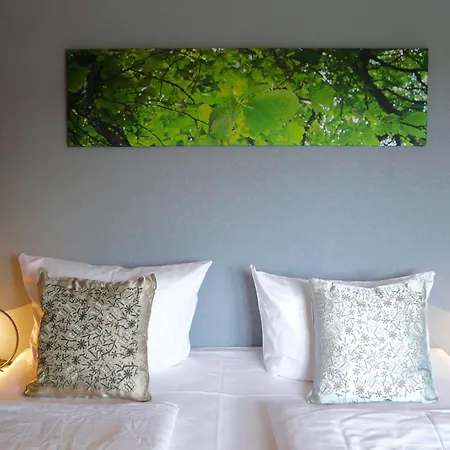 Landfein Big Винтерберг