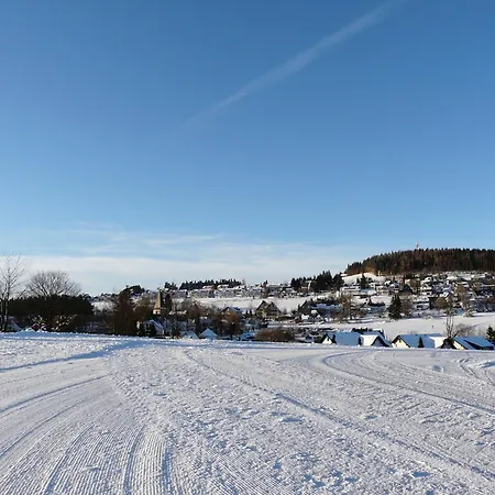 Landfein Big * Winterberg
