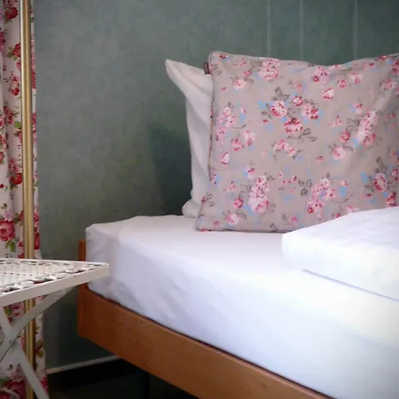 Landfein Big Винтерберг