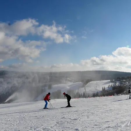 Landfein Big * Winterberg