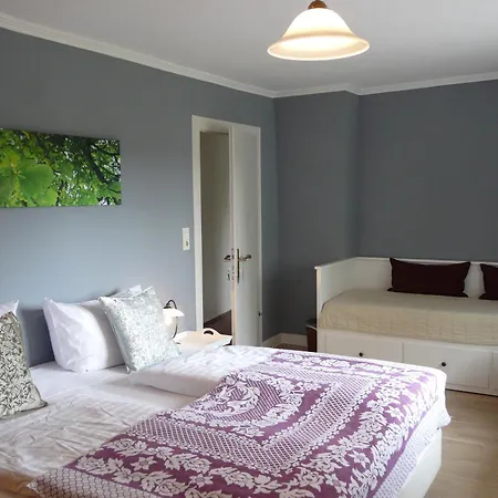 Landfein Big Casa vacanze