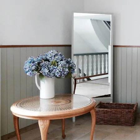 Дом отдыха Landfein Big Винтерберг