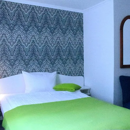 Landfein Big Винтерберг