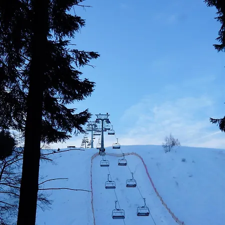 Landfein Big * Винтерберг