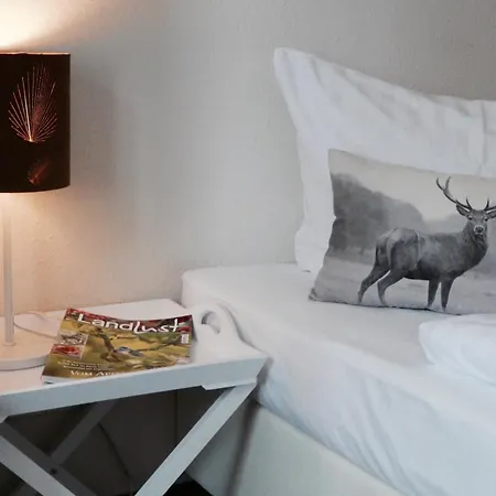 Landfein Big Винтерберг