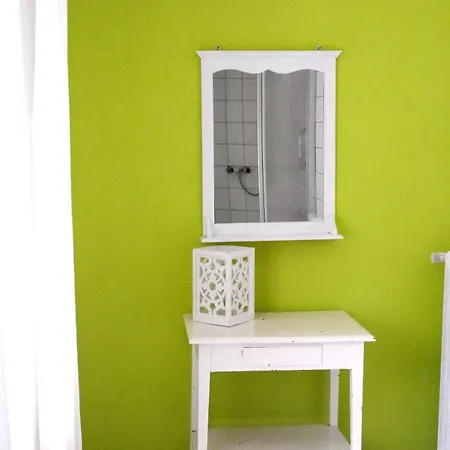 Landfein Big * Винтерберг