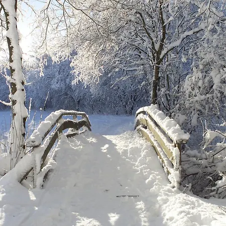 Nyaraló Landfein Big *