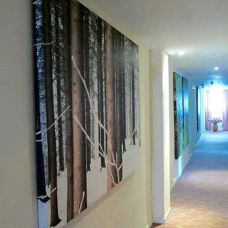 Landfein Big Винтерберг