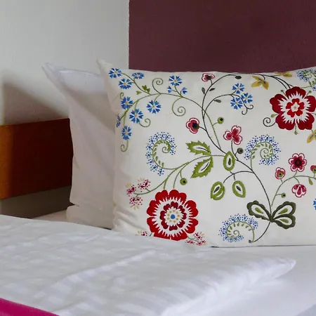 Landfein Big Винтерберг