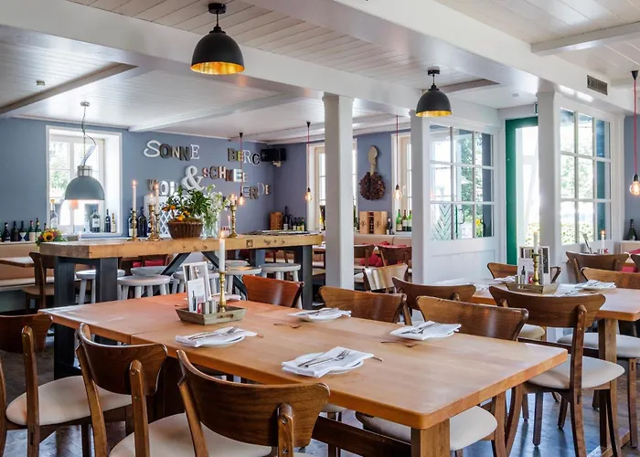 Landfein Big Сasa de vacaciones Winterberg