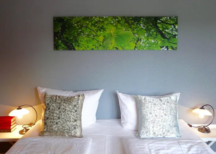 Landfein Big Winterberg