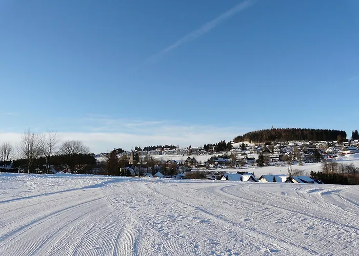 Landfein Big * Winterberg