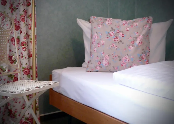 Landfein Big Winterberg