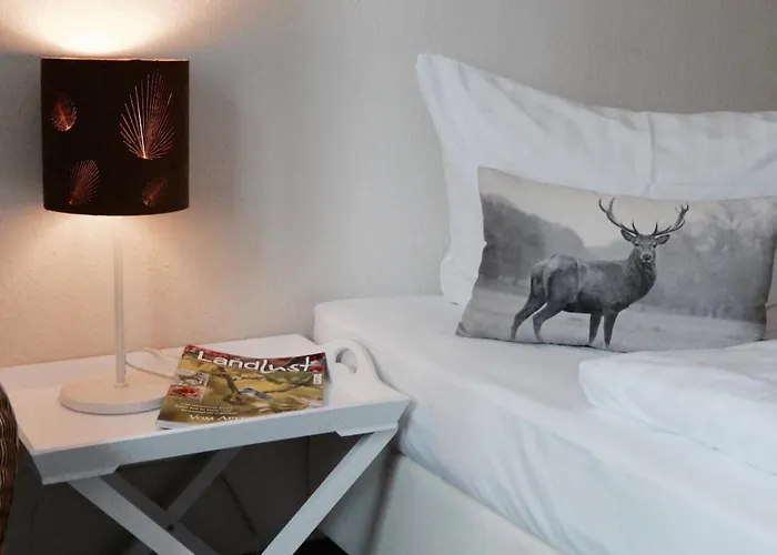 Landfein Big Winterberg