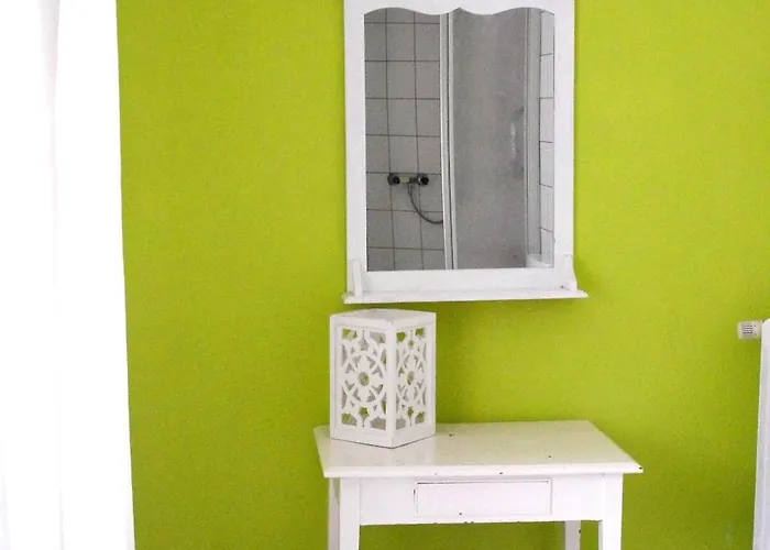 Landfein Big * Winterberg