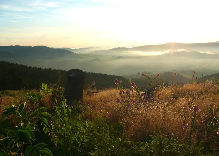 Landfein Big Casa vacanze