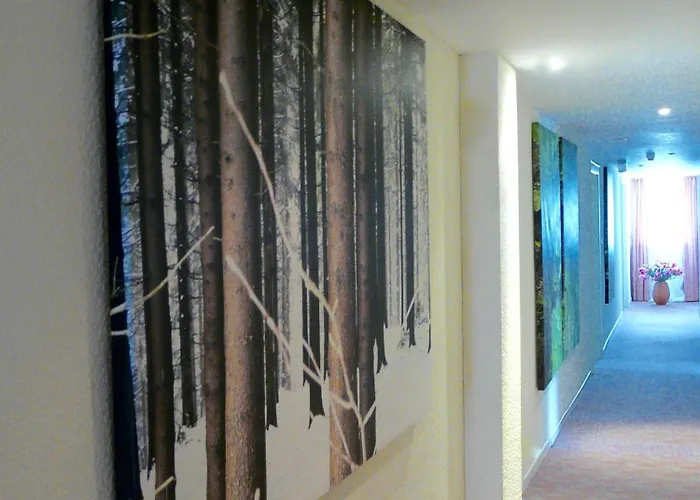 Landfein Big Winterberg