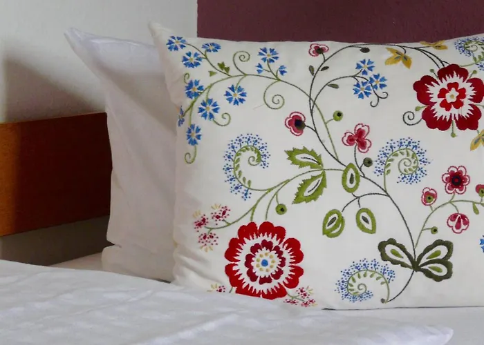 Landfein Big Winterberg